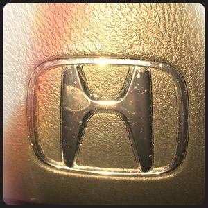 Name your price sale!